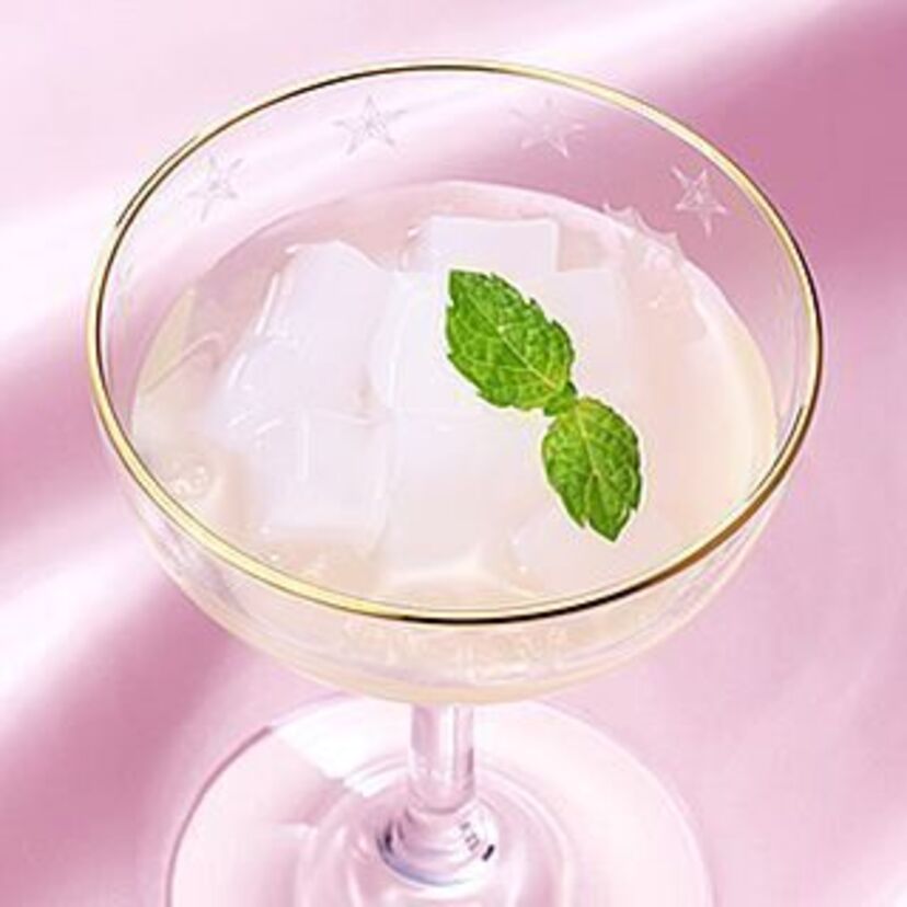 「ナタデココ」って発酵食品だった