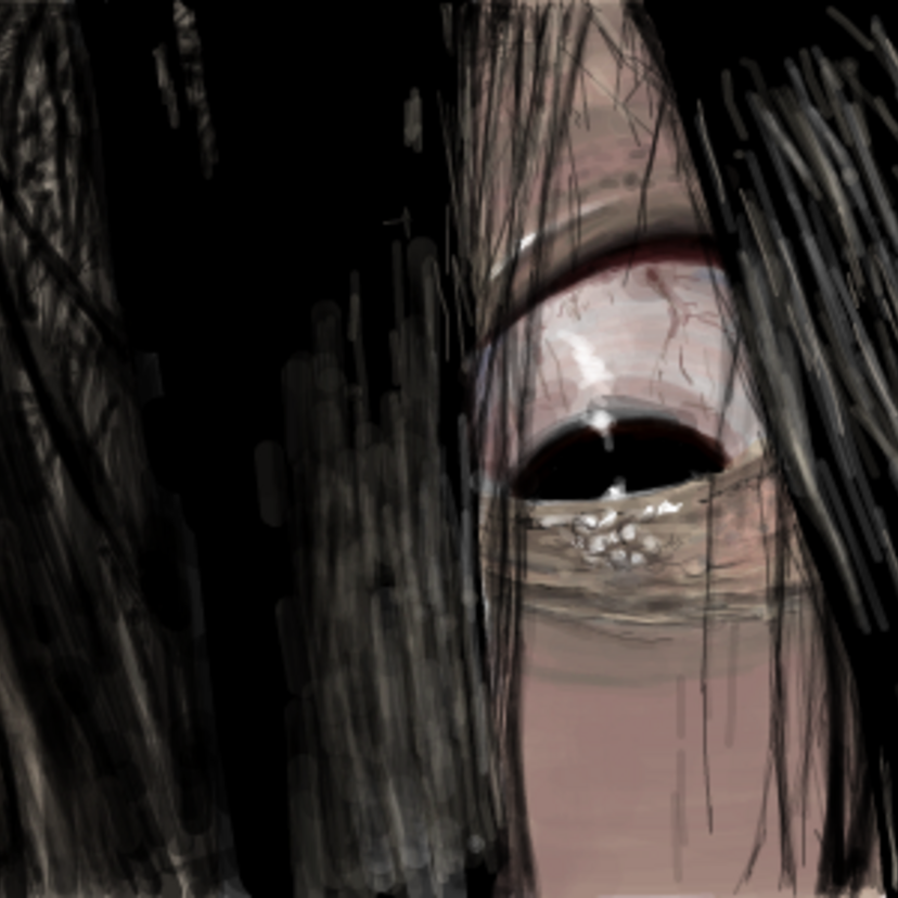 【リング】日本ホラーの先駆けといえる作品!貞子を演じた女優たちを一挙紹介!