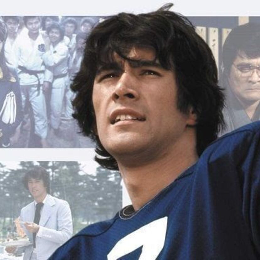 昭和を代表するシリーズ映画「若大将シリーズ」のDVDが廉価版として大量に再発決定！！