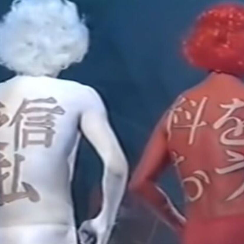 紅白歌合戦以来実に20年ぶり！とんねるず・石橋貴明（58）がNHKの番組に生出演！！