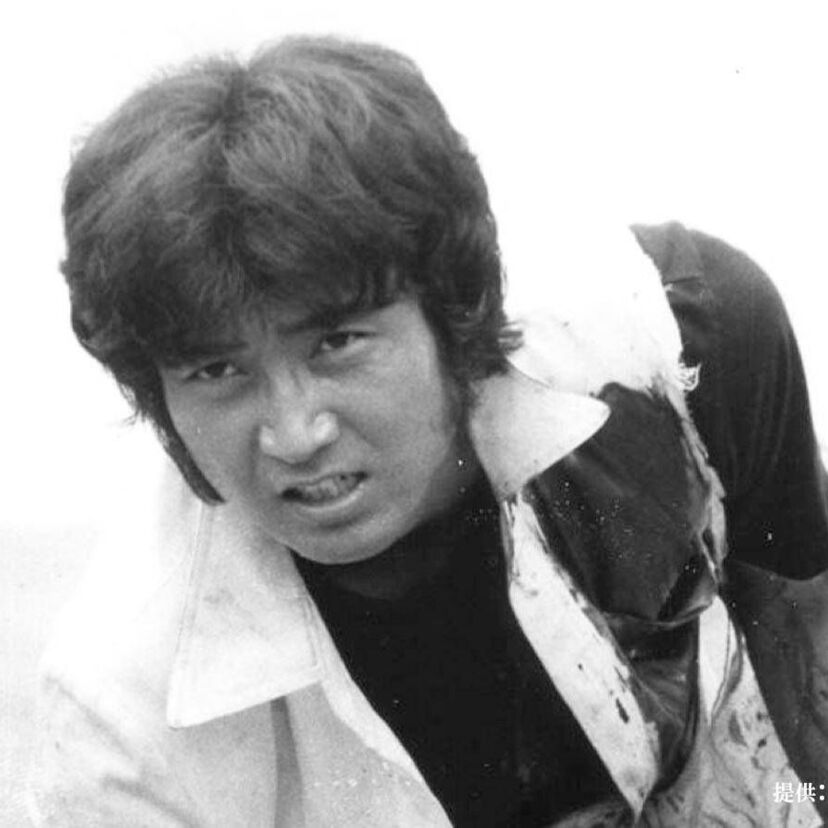 【訃報】「太陽にほえろ！」ボン刑事役などで有名な俳優・宮内淳さん死去。あさひが丘の大統領、探偵同盟など