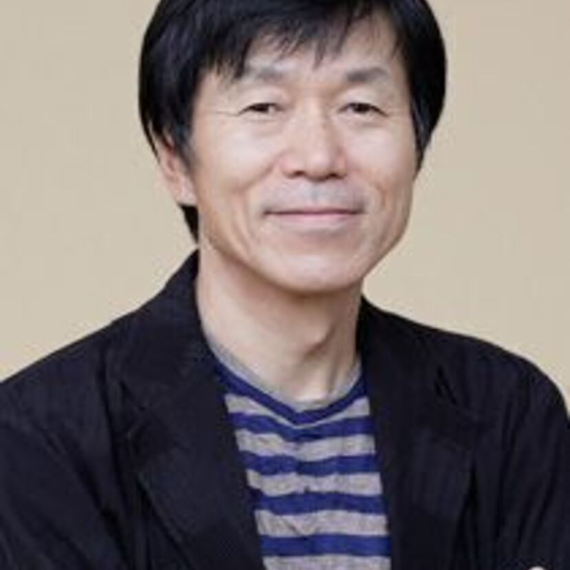 【平田満】『蒲田行進曲』のヤス役を演じてブレイク!プロフィール・代表作まとめ