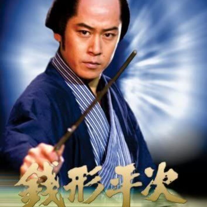 【風間杜夫】俳優・落語・雀士としてマルチに活躍！プロフィール・代表作まとめ