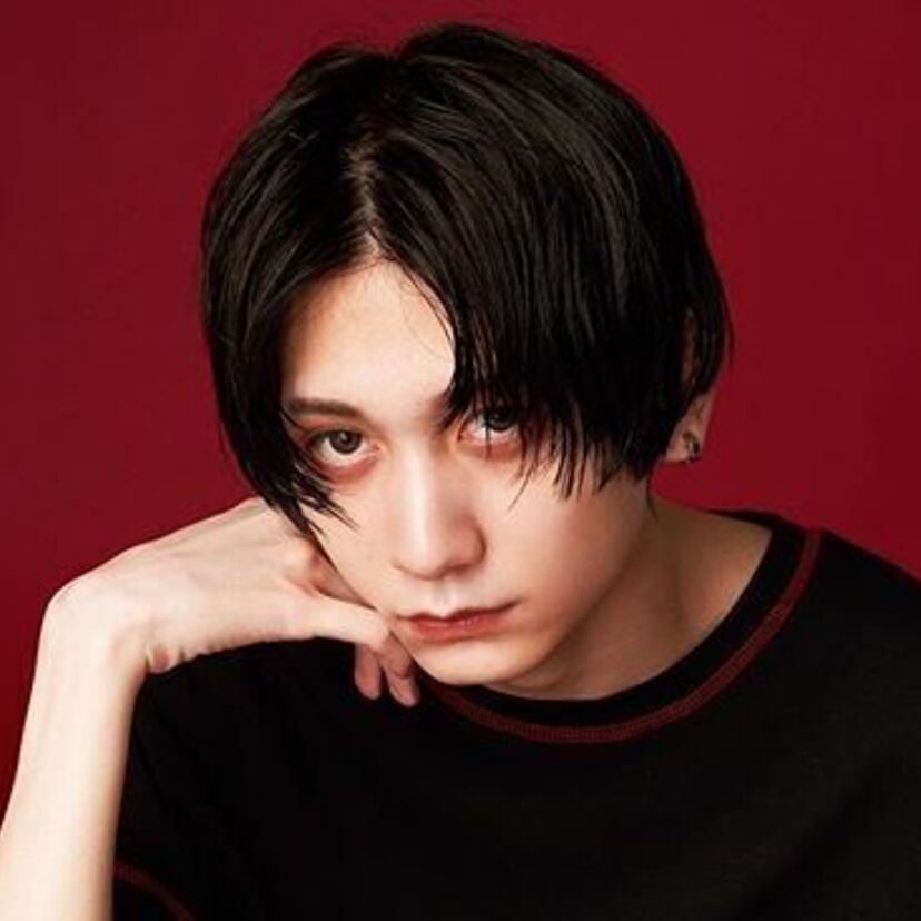 イエモン吉井、ミスチル桜井、藤岡弘、野々村真…子供が現在『二世タレント』として注目を浴びている方々！！