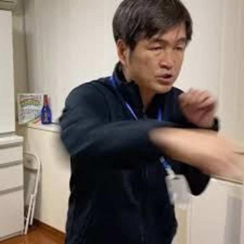 井岡弘樹【プロボクサー】の輝かしい栄光を振り返る！戦歴や現在の状況まで