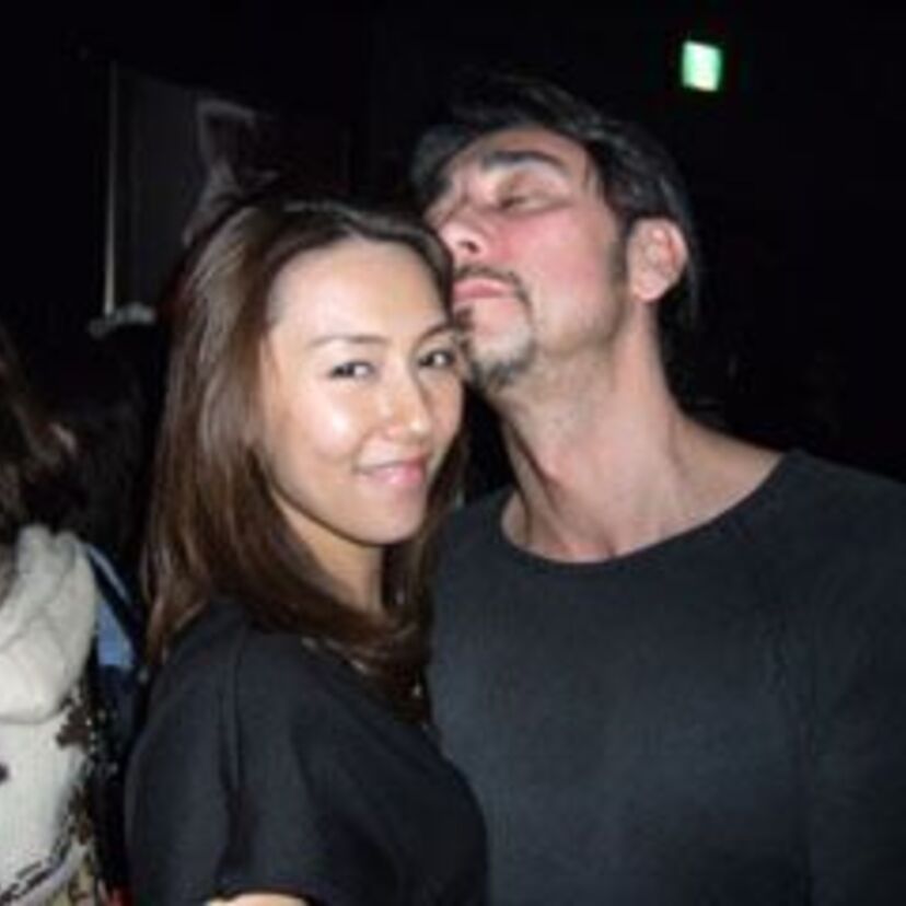 「ワンギャル」出身の元女優『君嶋ゆかり』表舞台から姿を消した現在は?!