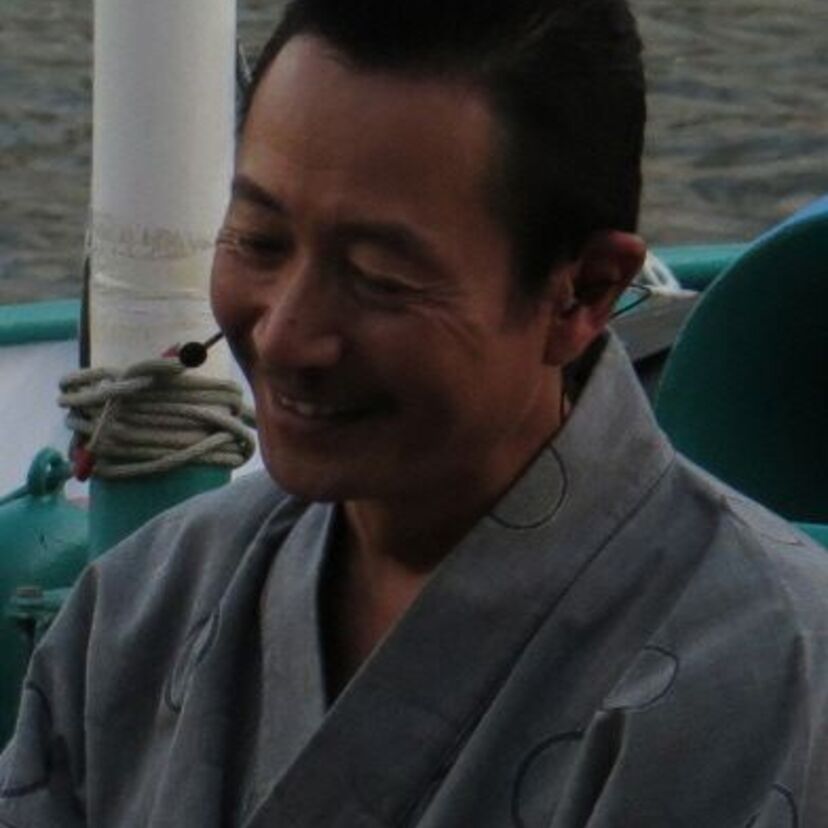 【三田村邦彦】マルチな活躍ぶりを見せる俳優！経歴やエピソード・代表作品まとめ