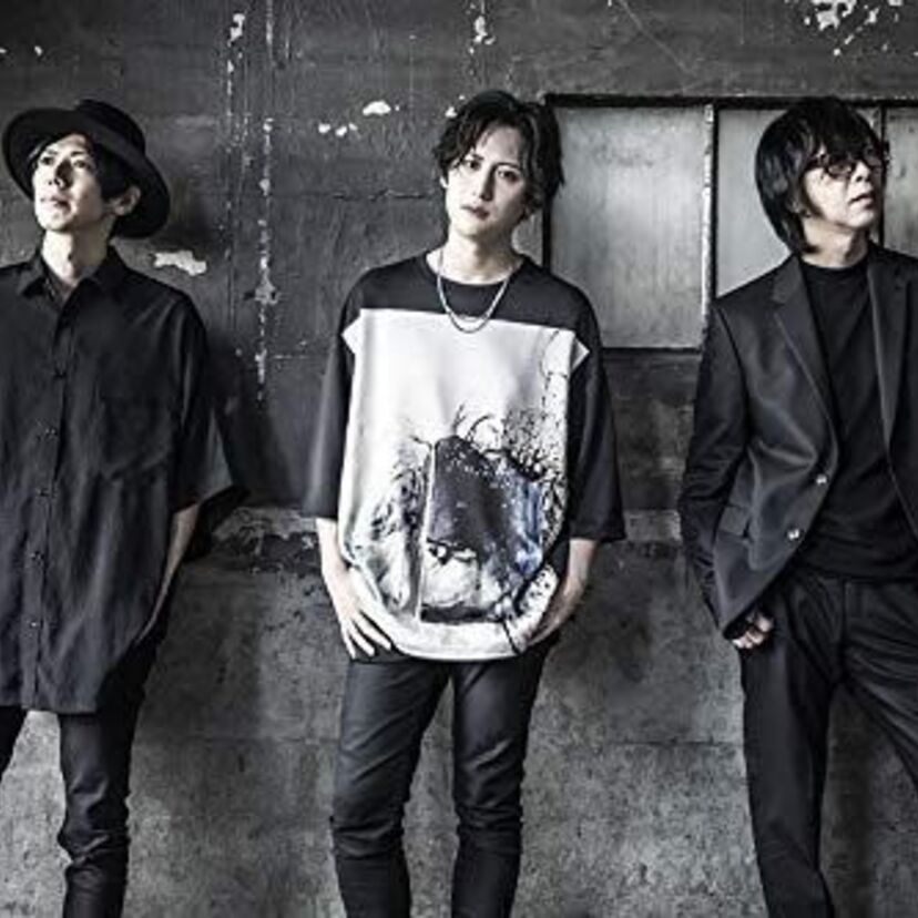 往年のヒット曲のセルフカバーも収録！WANDSが21年ぶりのアルバム『BURN THE SECRET』を発表！！
