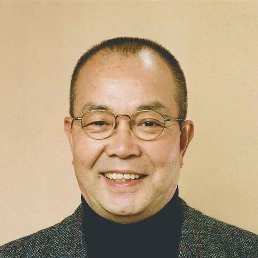 【訃報】声優・富田耕生さん死去。幻の日テレ版ドラえもん、平成天才バカボンなど