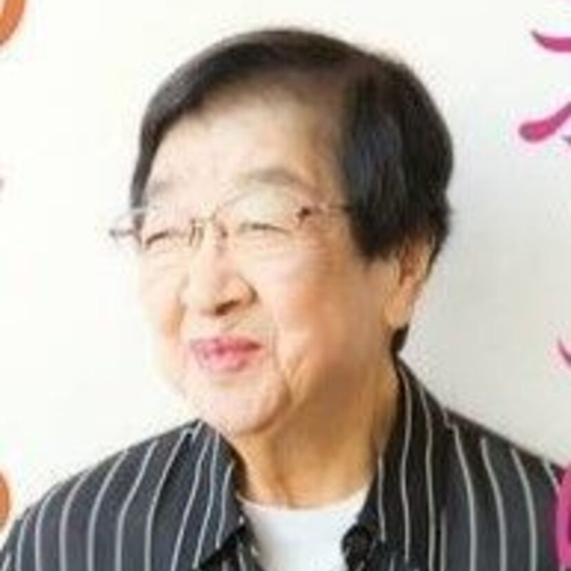 【石井ふく子】数々の名作ドラマを生んだプロデューサー！プロフィール・代表作品など！