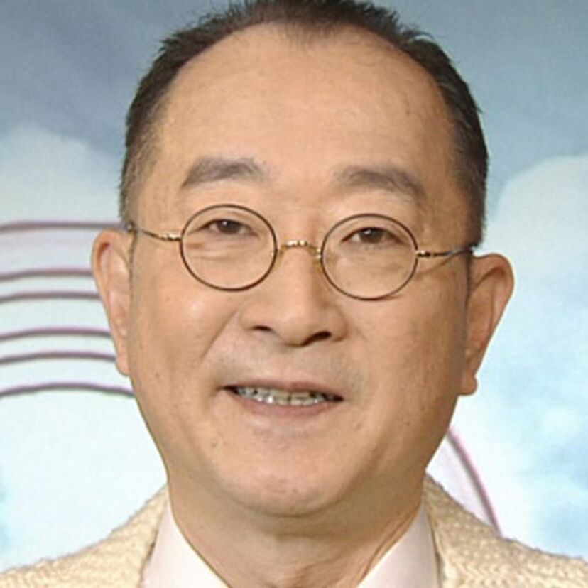 【矢崎滋】数々のドラマ・映画に出演した名俳優！プロフィール・代表作品まとめ！
