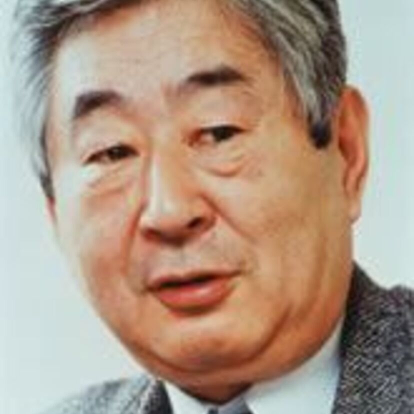 【俵孝太郎】報道番組を中心に幅広く活躍！プロフィールや経歴・代表作品をご紹介！