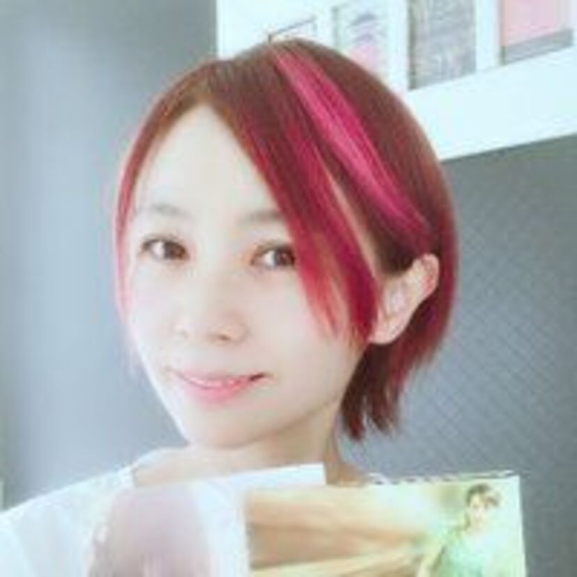 歌手・永井真理子（53）が自身初のセルフカバーアルバム『Brand-New Door Vol.1』を発売！