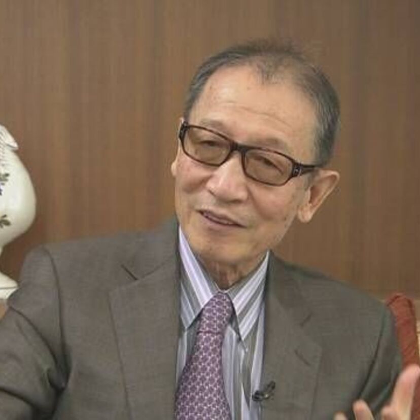 【訃報】作曲家・筒美京平さん死去。シングル売上の上位は誰もが知る名曲
