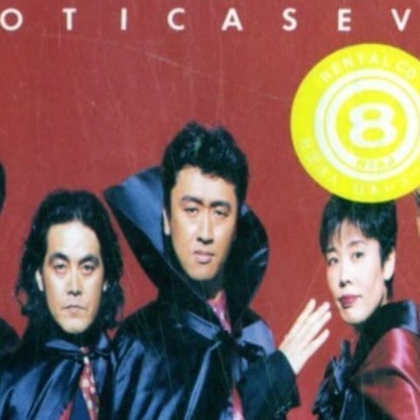 筒美京平だけじゃない！邦楽においてシングルを売りまくった作曲家ランキング！！
