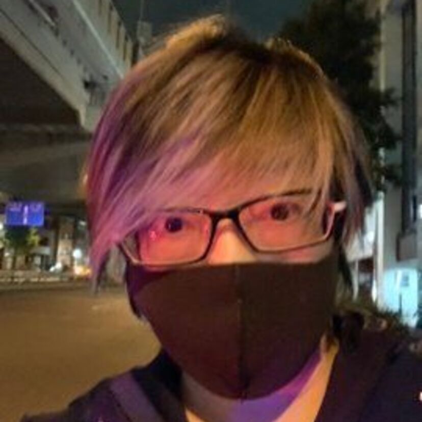 影のある男性役がお得意？声優・緒方恵美さんのお仕事まとめ！