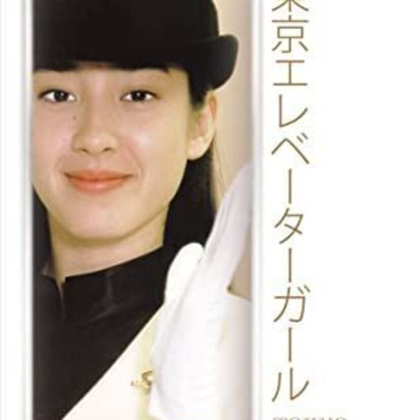 各テレビ局の名作ドラマを挙げていこう!