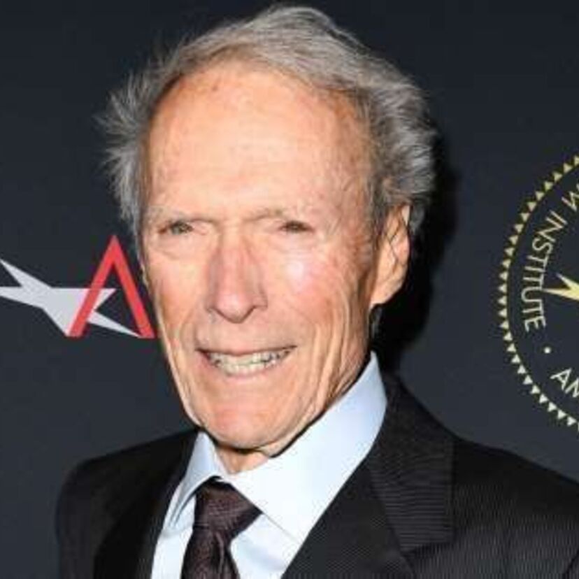 クリント・イーストウッド（90）、新作映画で監督＆主演を務めることが明らかに！！