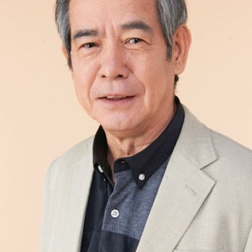 【小倉一郎】名俳優として有名で3度の離婚歴も！プロフィールや経歴・代表作品まとめ