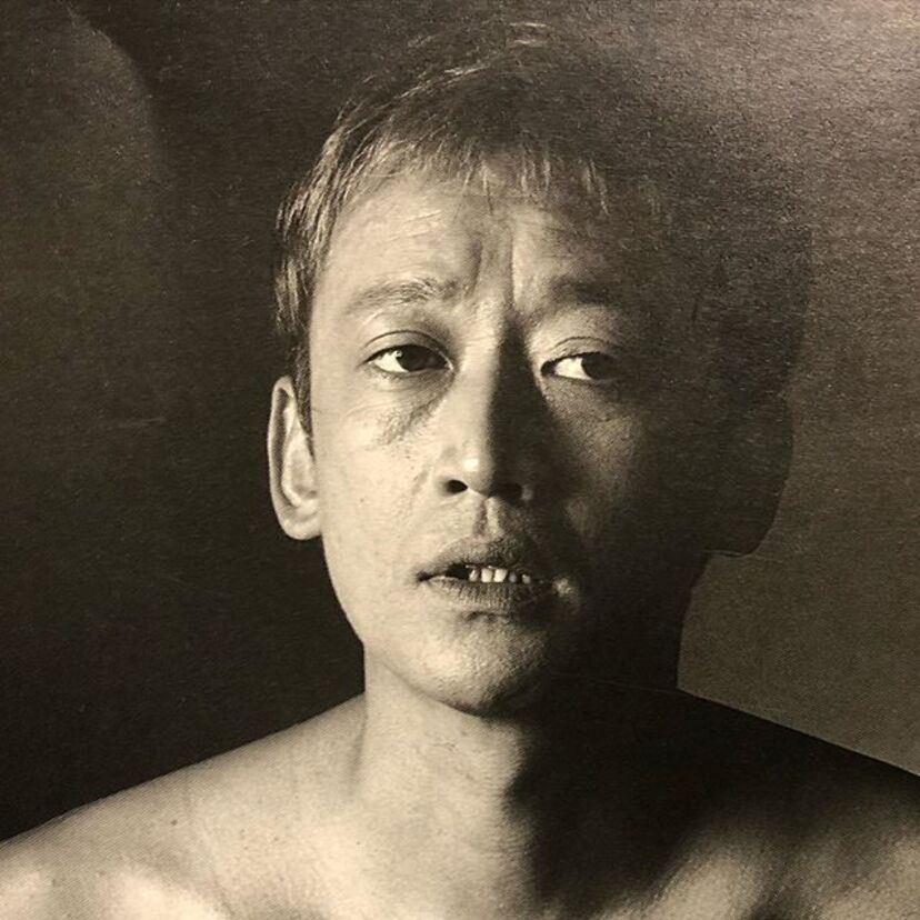 大阪最強の暴走族「生野連合」？お笑いタレント『長原成樹』の若い頃！！