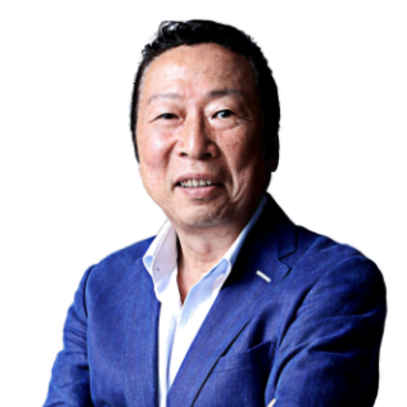 【石倉三郎】芸能界で喧嘩最強？長渕剛・ビートたけしとの関係も徹底リサーチ！
