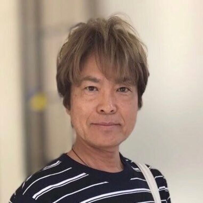 星飛雄馬から安室透まで！声優・古谷徹さんのお仕事を見てみよう！