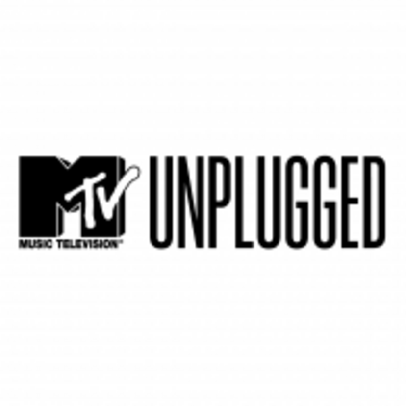 秋の夜長にはアコースティックが似合う。だったら、やっぱりMTVアンプラグドですよね。
