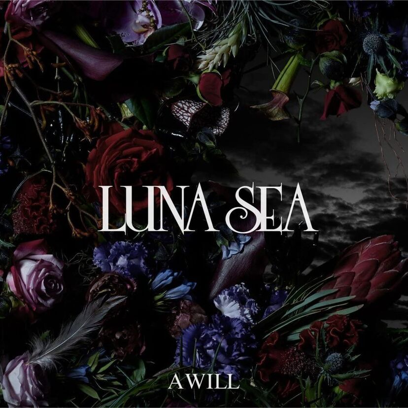 LUNASEAの好きな曲は？メンバーの現在も紹介！
