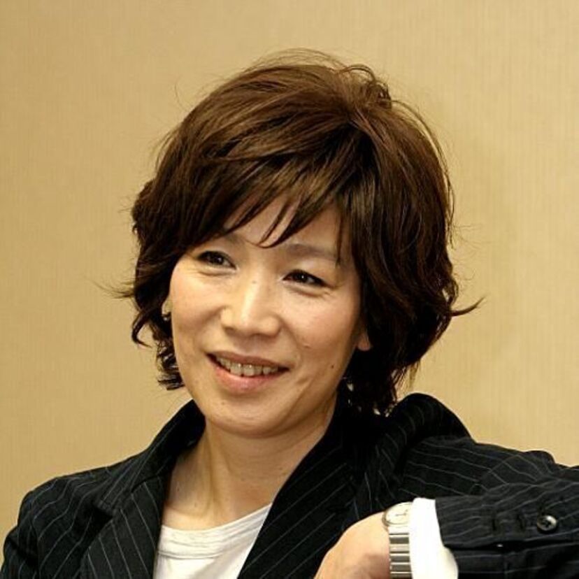 「翼をください」「卒業写真」で知られるシンガーソングライター『山本潤子』のアレコレ！！