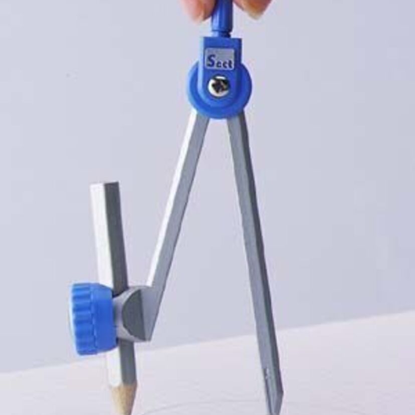 あれ、なんの役に立ったの？小学校で使用した文具・器具・楽器11選