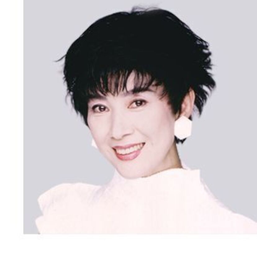 【楠田枝里子】司会などマルチに活躍！身長や消しゴム＆チョコレートなど趣味も紹介！