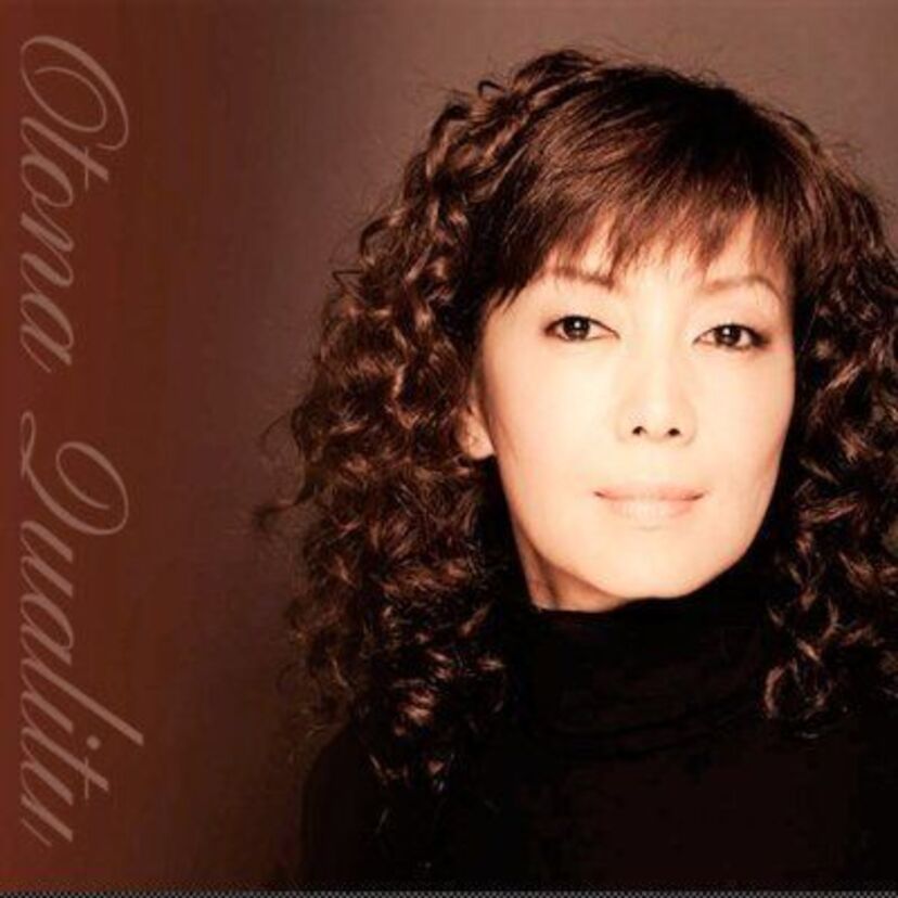 アイドル→声優→女優！戸田恵子さんの声のお仕事まとめ