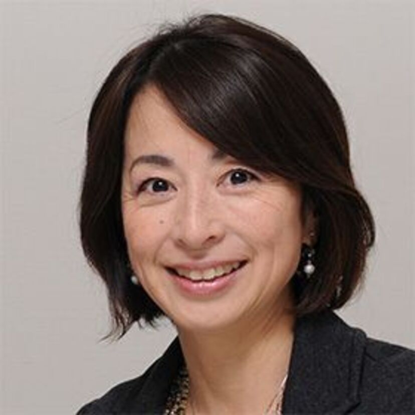 【阿川佐和子】現在もマルチに活躍！有名な父親・兄やご結婚についても徹底リサーチ！