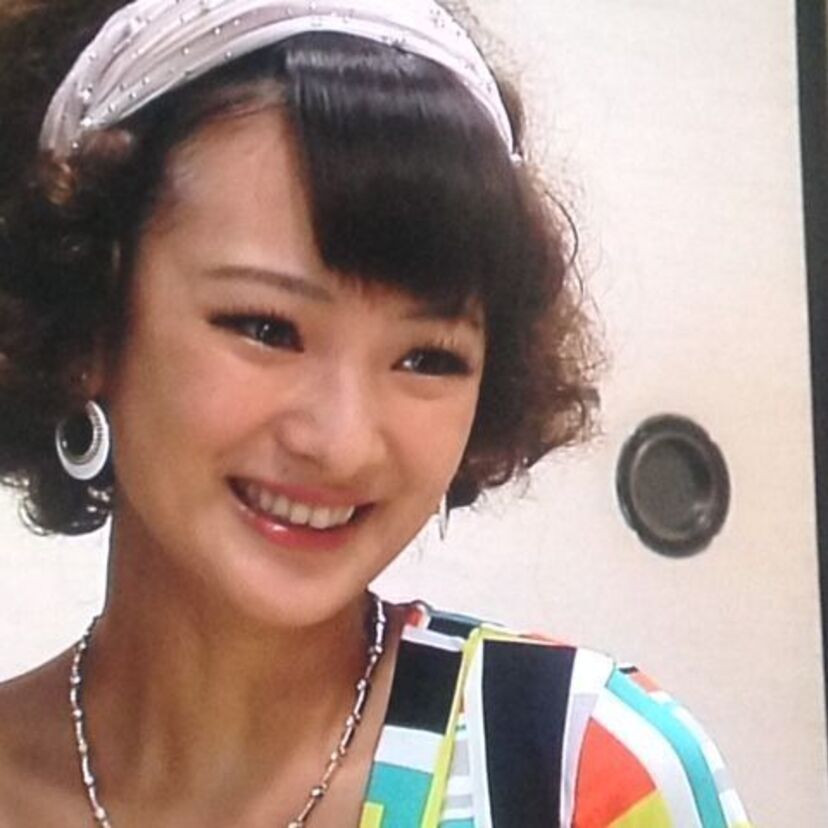 映画「呪怨」で一躍ブレイクしたホラー女優『三輪ひとみ』現在は？何してんだろ！！