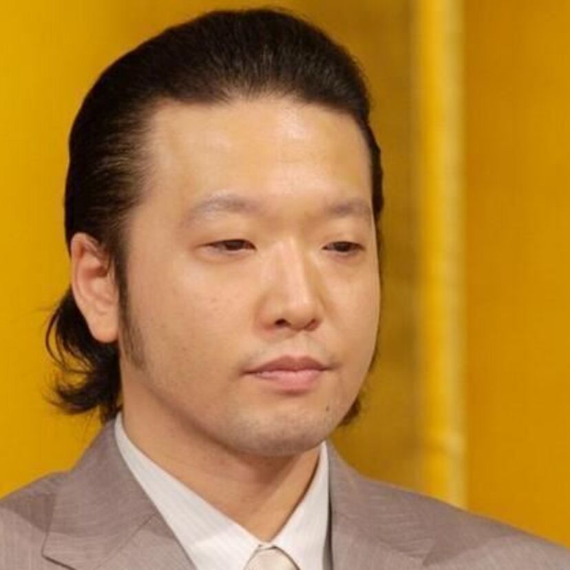 マネーの虎の『加藤和也』！結婚や嫁・破産の危機等・・・！！