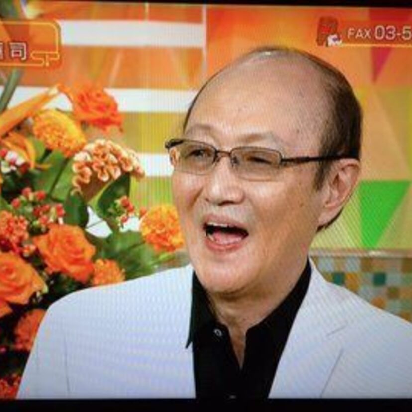 【石橋蓮司】妻・緑魔子は韓国人？石橋凌は息子？数々のウワサも徹底リサーチ！