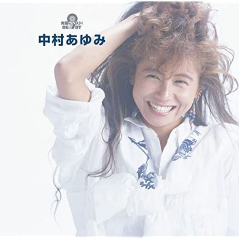 ＜翼の折れたエンジェル＞中村あゆみの現在！尾崎豊との関係やロックンロールな人生を辿ってみた！