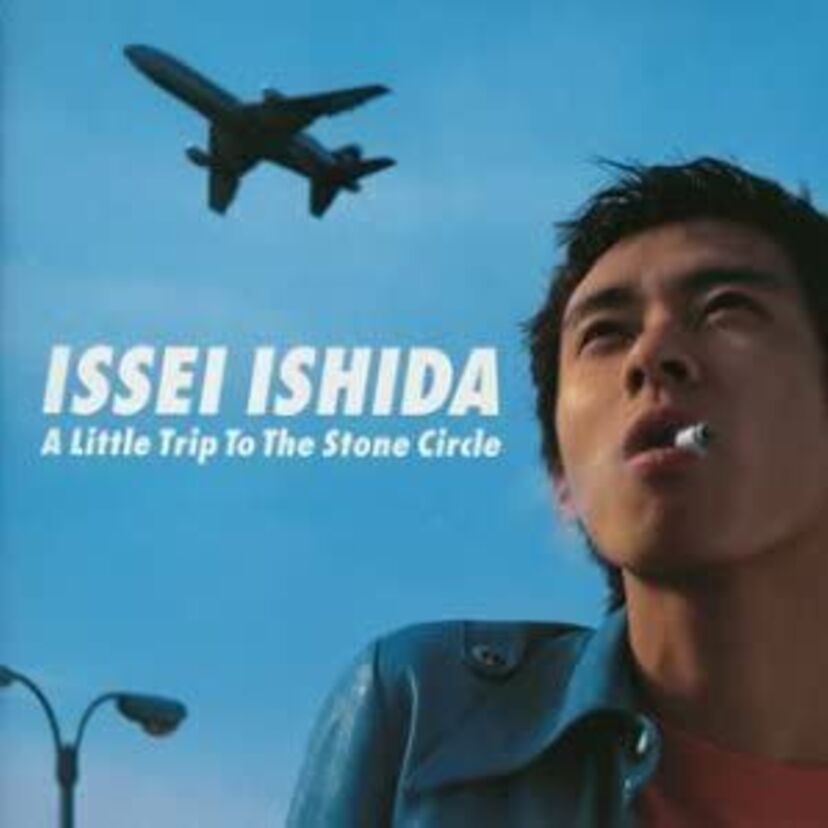 昔はカリスマ的人気俳優だった！いしだ壱成さんの出演ドラマまとめ