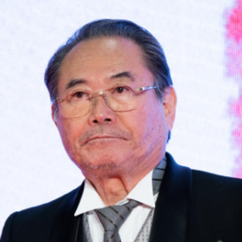 【前田吟】”寅さん”の妹さくらの夫・諏訪博として有名！息子の前田淳も・前田亨も調査！