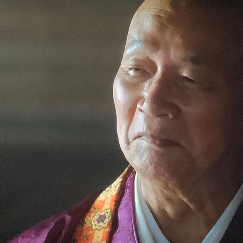 声優アワードでは功労賞も受賞!緒方賢一さんのお仕事まとめ。