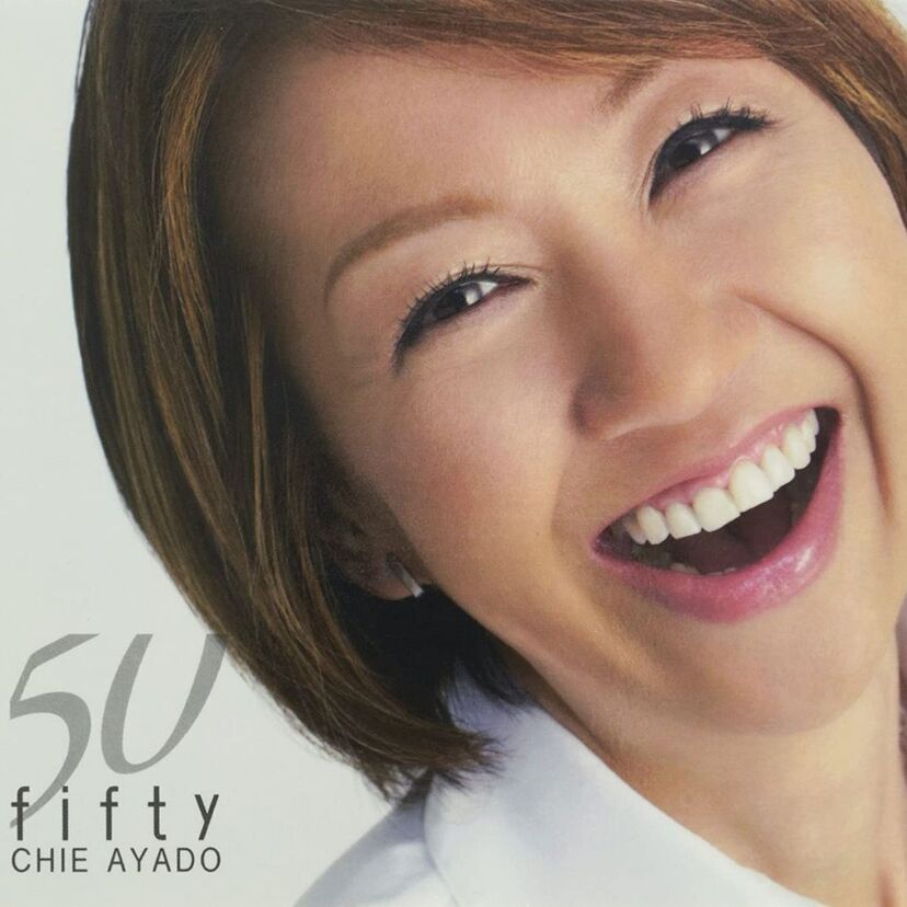 【綾戸智恵】若い頃や息子さんの難病・母親の介護など！現在の活躍ぶりもご紹介！