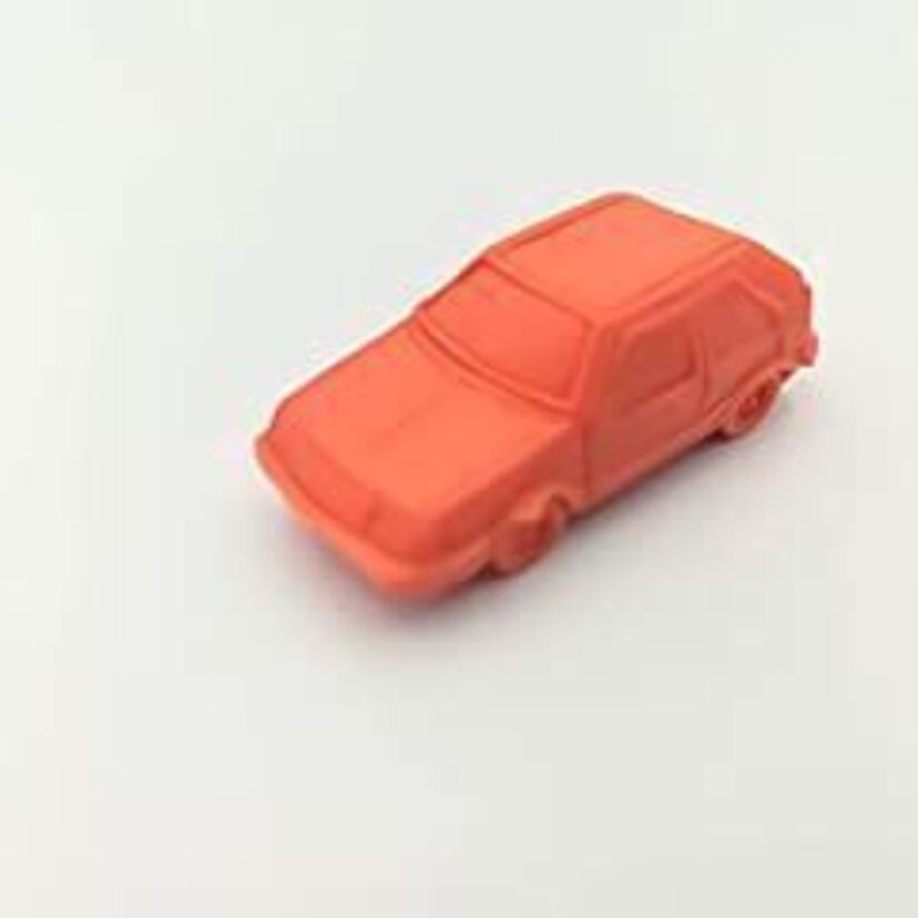 昔流行った文房具って何だった？懐かしい文房具から最新の驚き文房具まで
