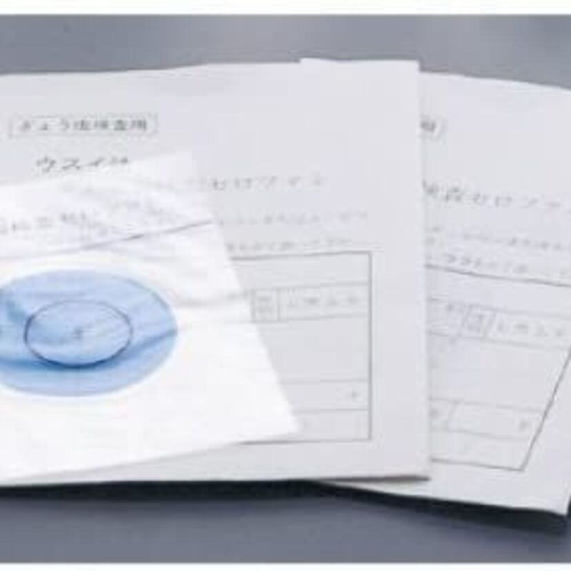 【悲報】学校の「あるある」ネタが通用しない？今では無くなった風物詩たち！