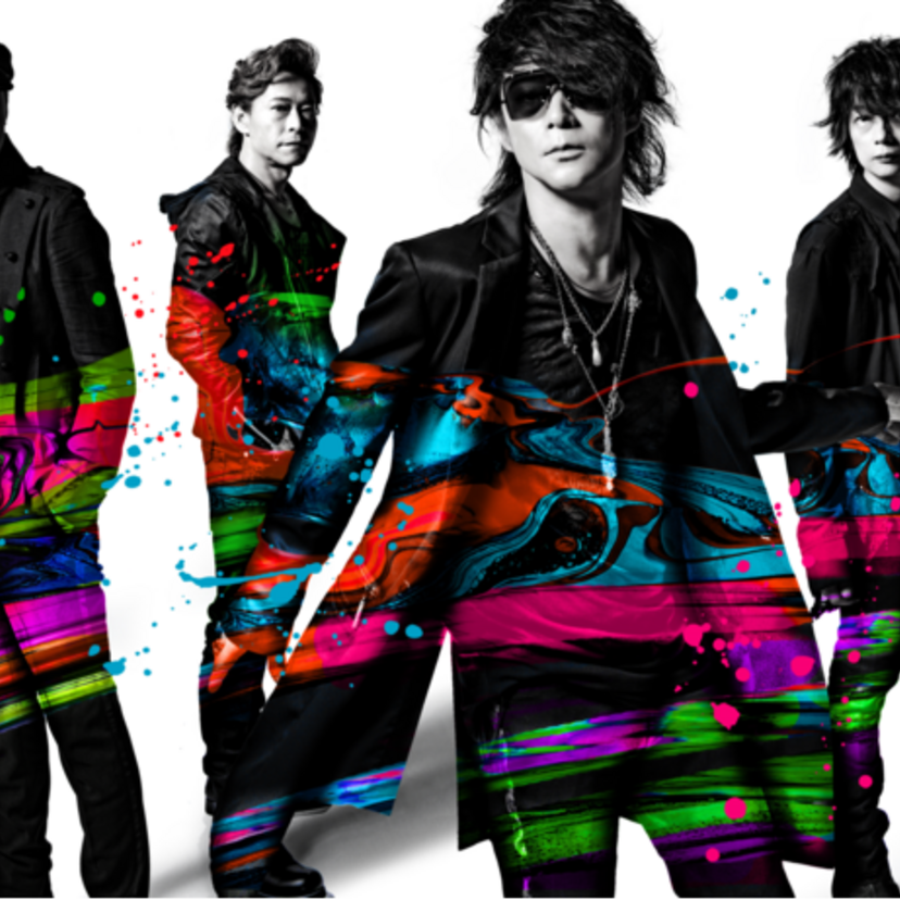 T-BOLANがついに30周年！シングルベスト的なライブパフォーマンスをCSで披露！！