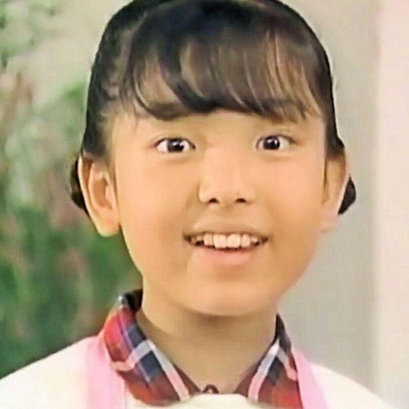 「ひとりでできるもん!」の初代舞ちゃんこと『平田実音』の病気や死因は何だったのか？！