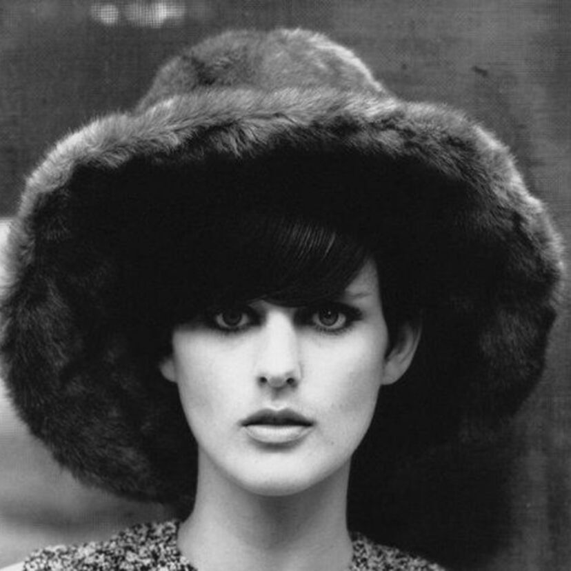 【訃報】ナオミ・キャンベル、 シンディ・クロフォードらとともにスーパーモデル黄金時代を築いたステラ・テナントさん死去。