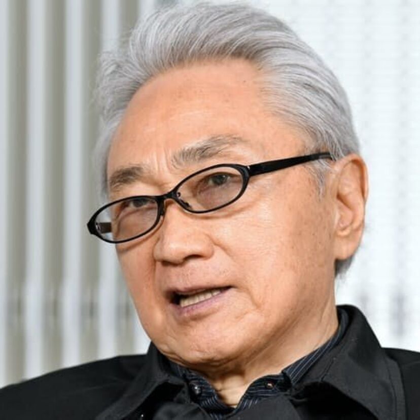 【訃報】細川たかし「北酒場」の作曲家・中村泰士さんと作詞家・なかにし礼さんが相次いで死去。