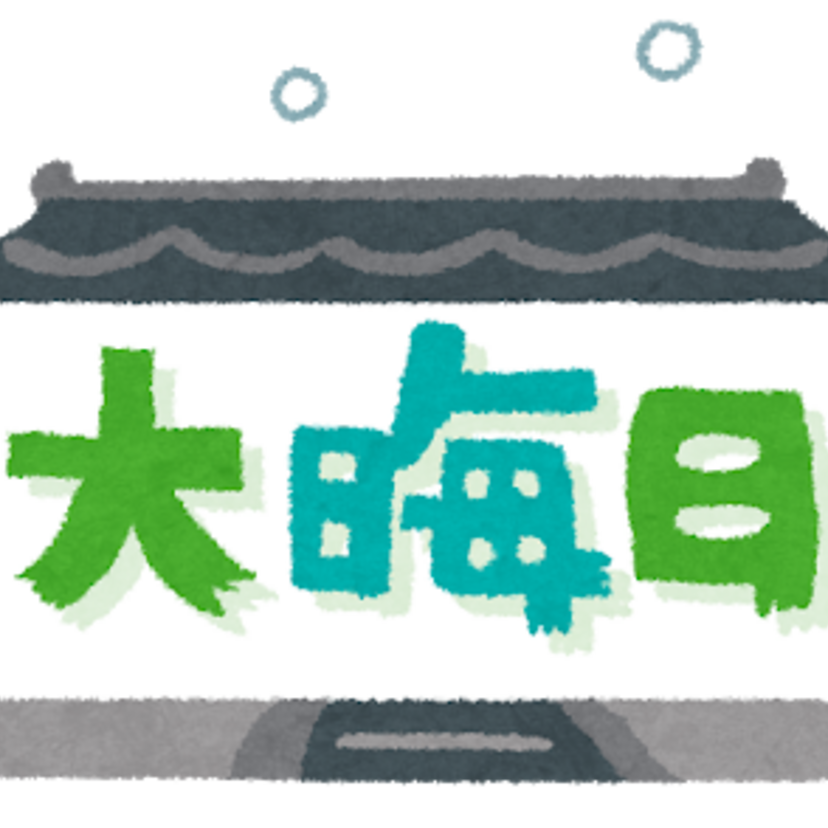 一時は大晦日の風物詩だった格闘技の興行。思い出深いイベントや対戦が何?