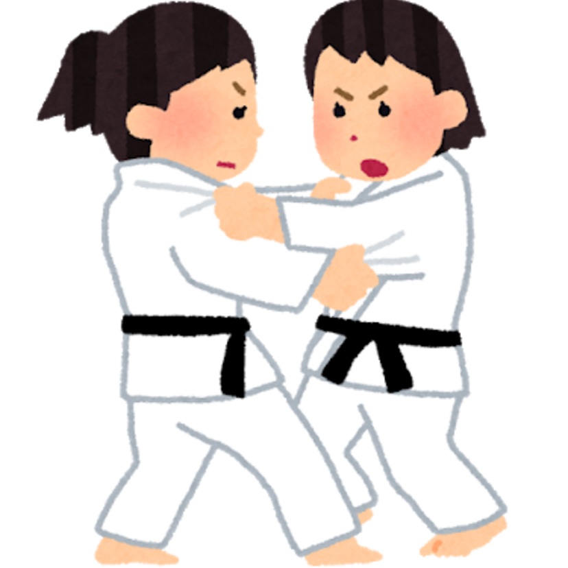 運動部だった方!学生時代の最後の公式戦は覚えていますか?
