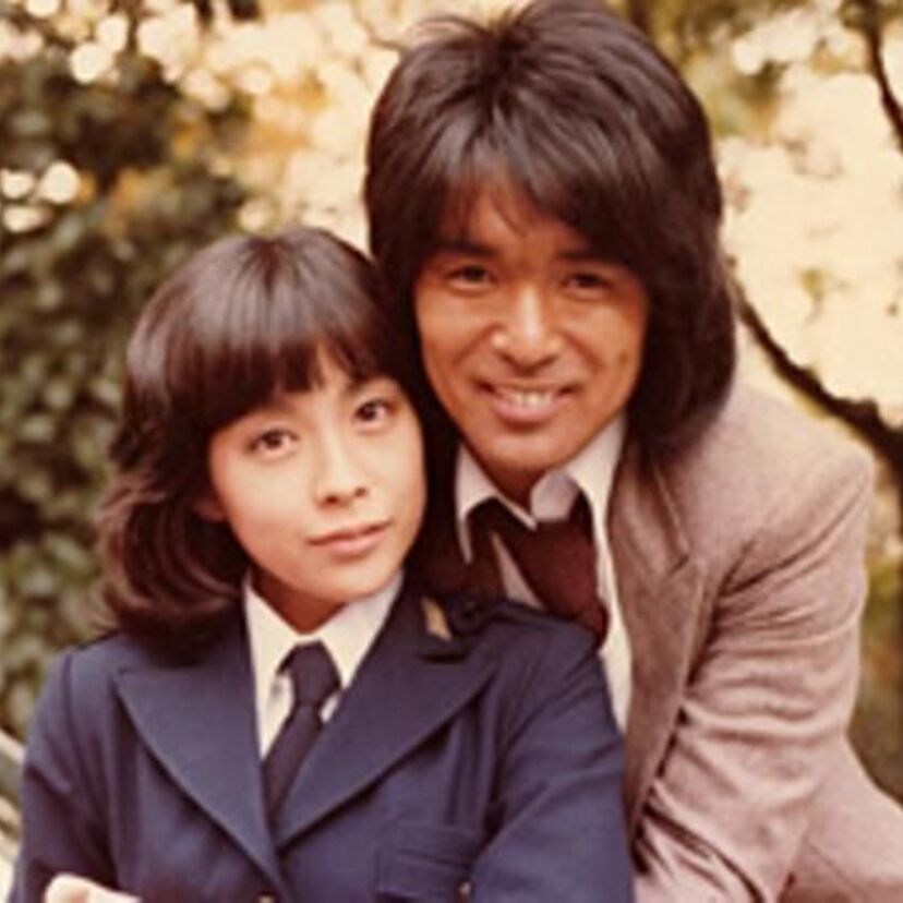 「噂の刑事トミーとマツ」で森村万里子婦警役を演じた『石井めぐみ』の現在が気になる！！